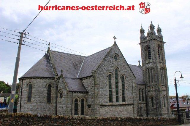 irland - oesterreich 11.6.2017 41